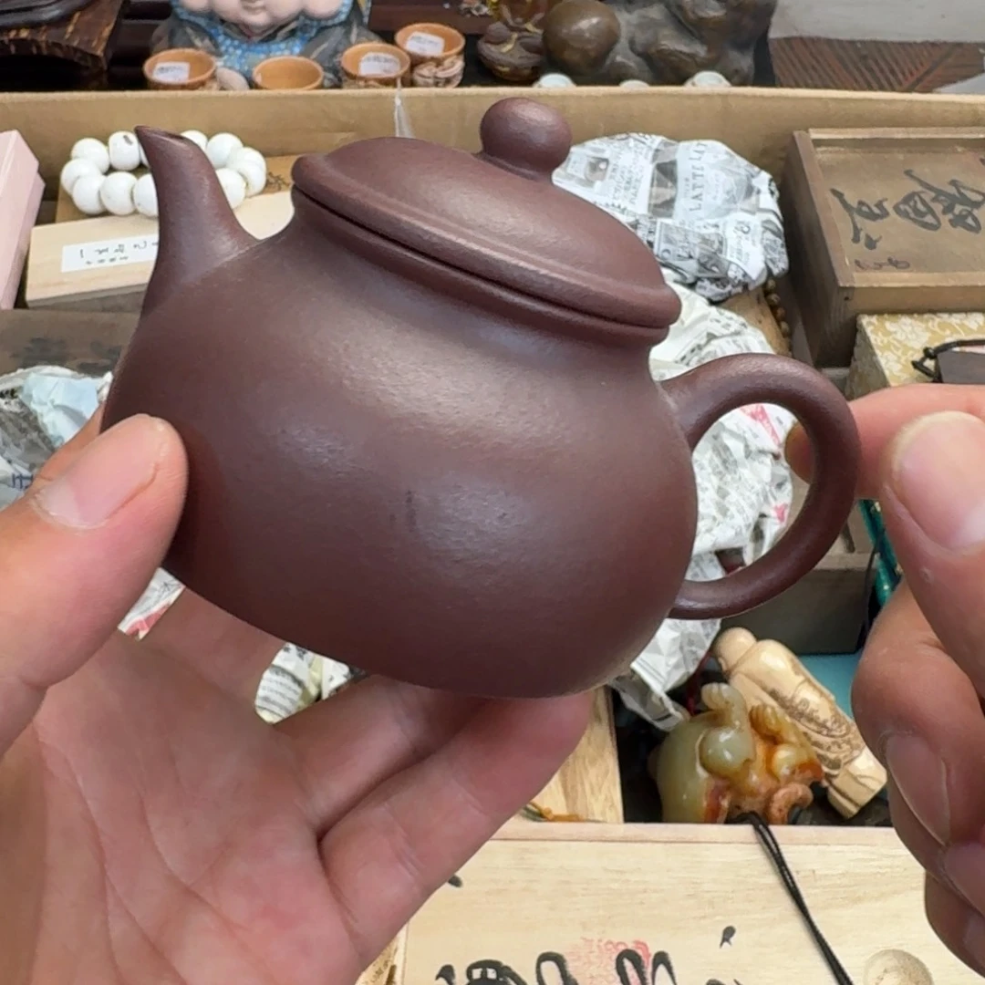 陶瓷手串，多样性发一
