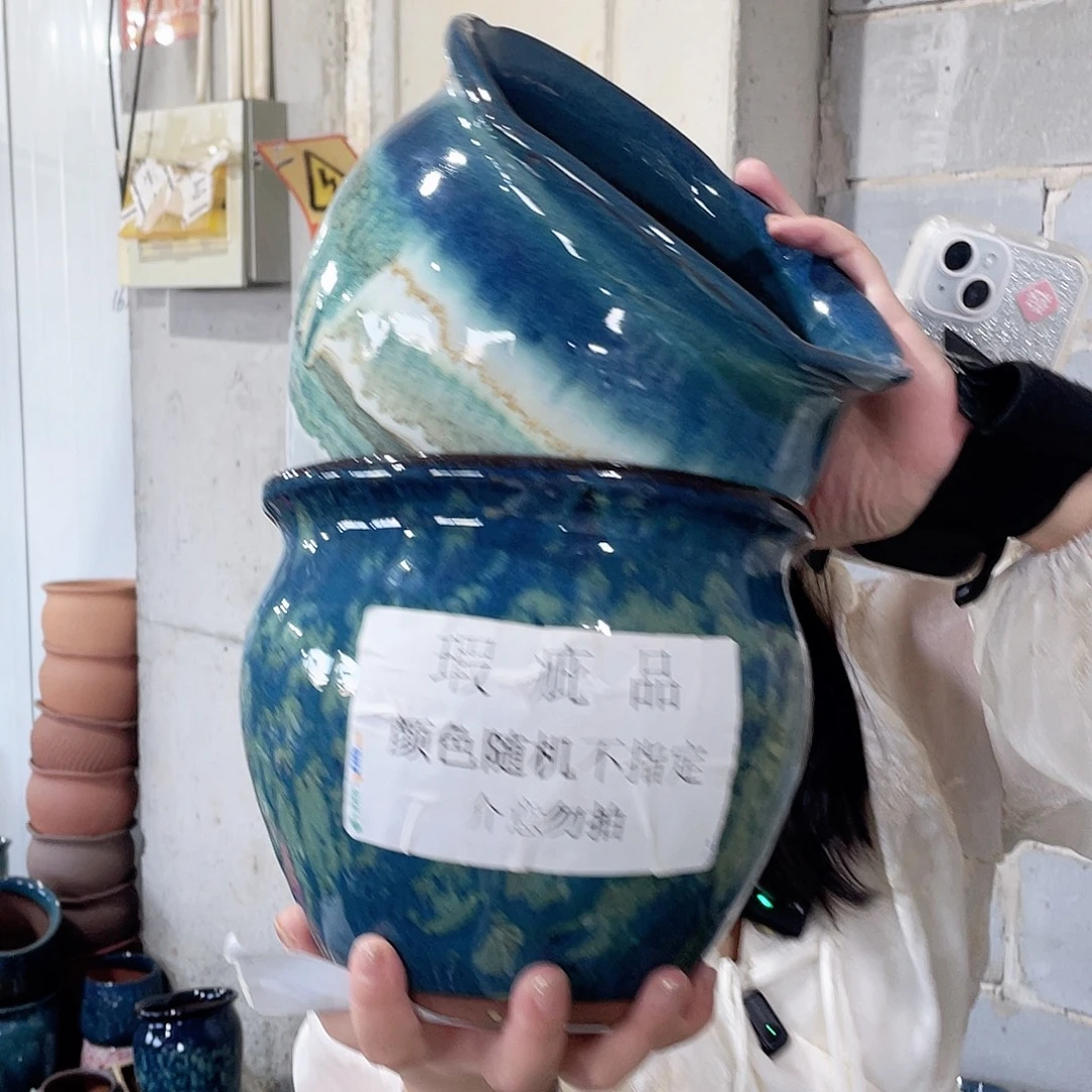 18/20瑕疵瑕疵两个