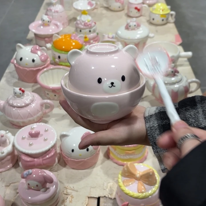 茶案紫砂你在哪呢你现在