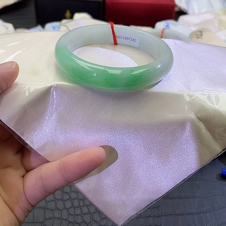 玉***坊以闪购为准一物一图