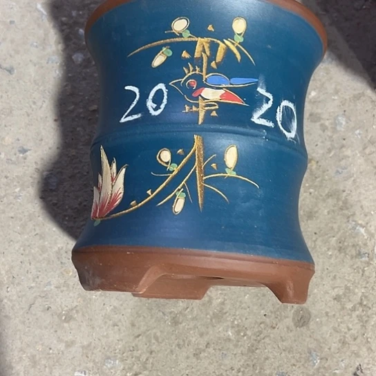 紫砂工艺厂……紫砂工艺厂……紫砂工艺厂