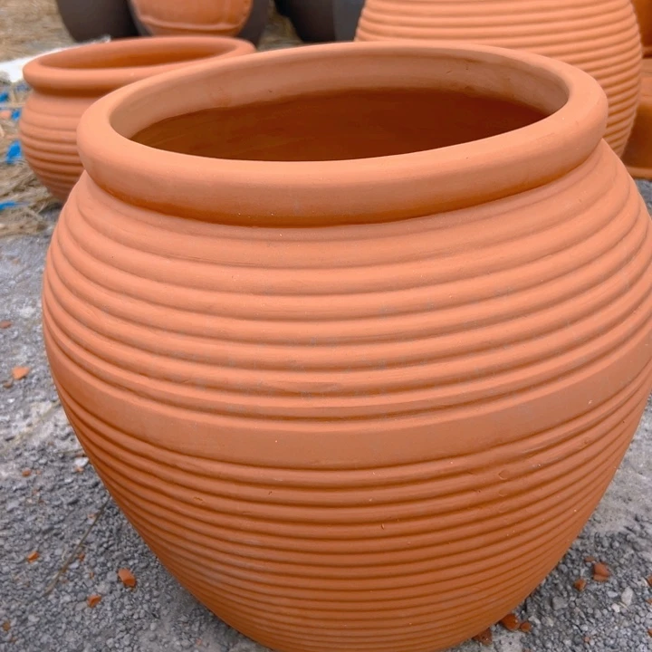 35×40 高温加厚微瑕