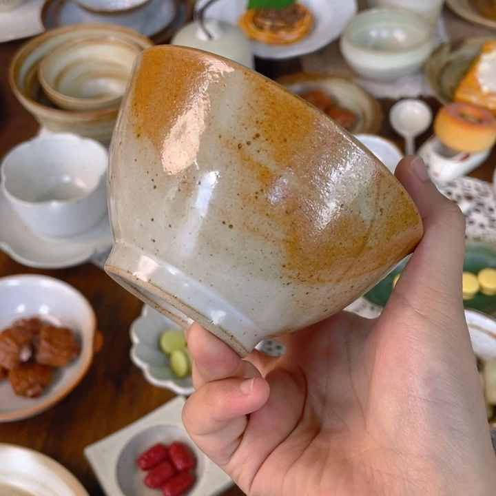 陶瓷景德镇陶瓷学院等