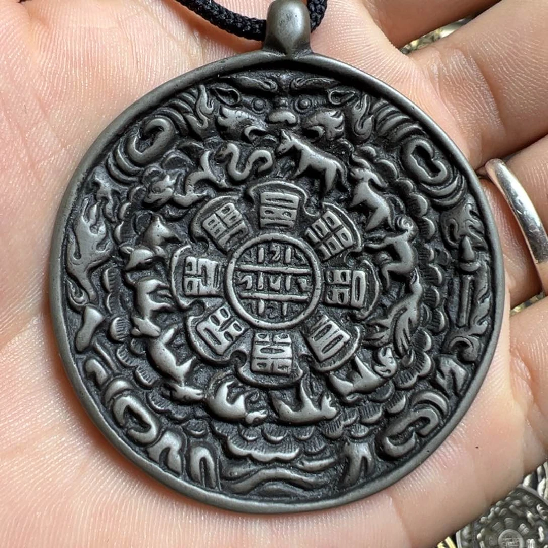 九宫九宫九宫九宫