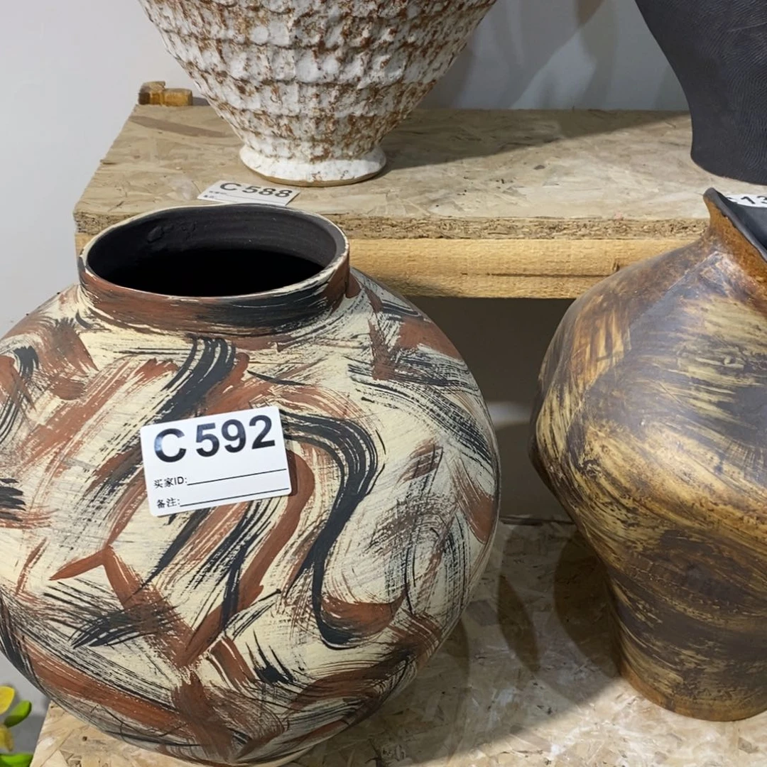 瓷片景德镇陶瓷艺术研究院