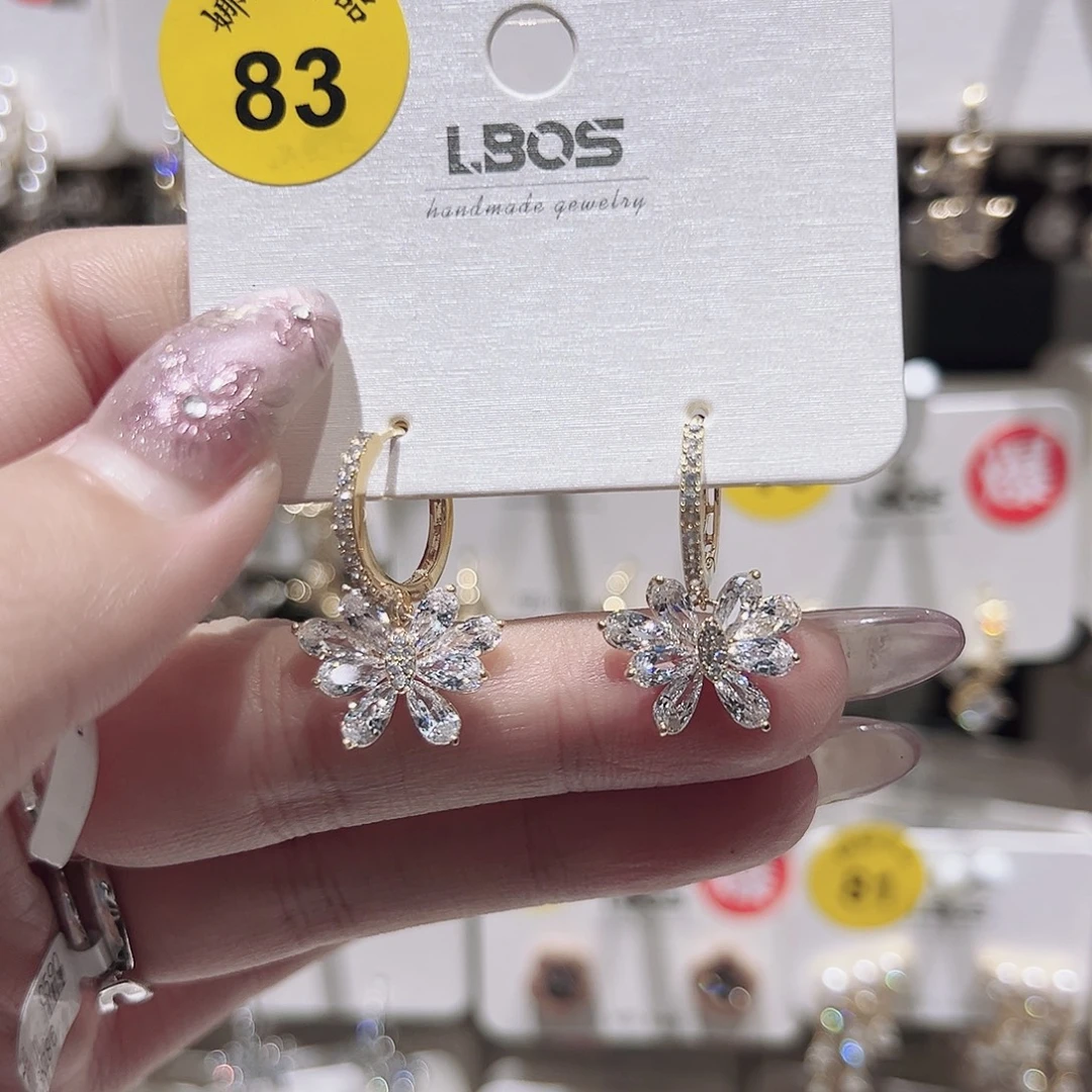 锆石铜合金合金83