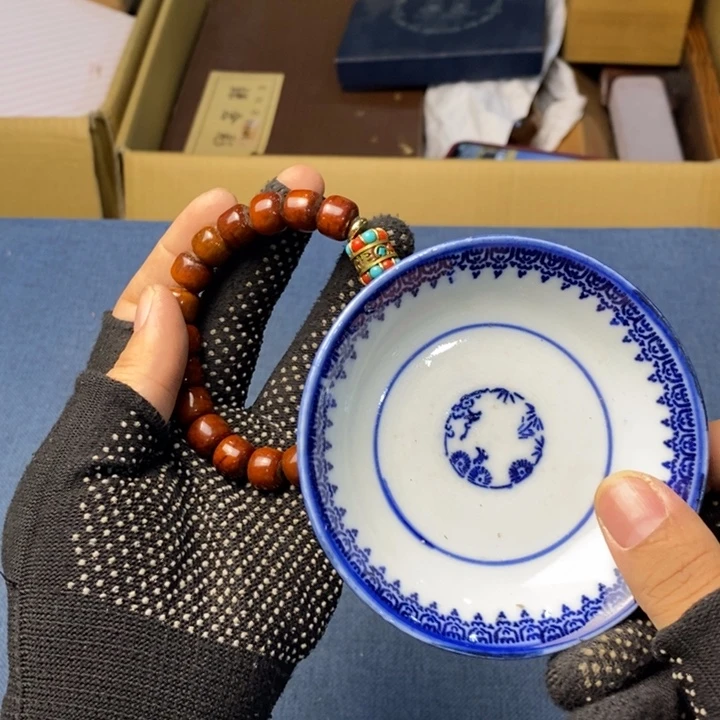 摆件1103精品精品精品