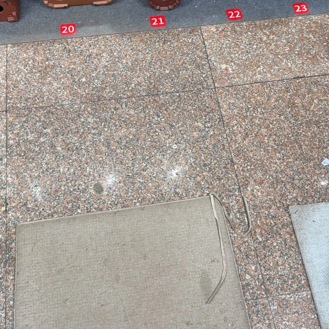 四***天正宗高温手工花盆