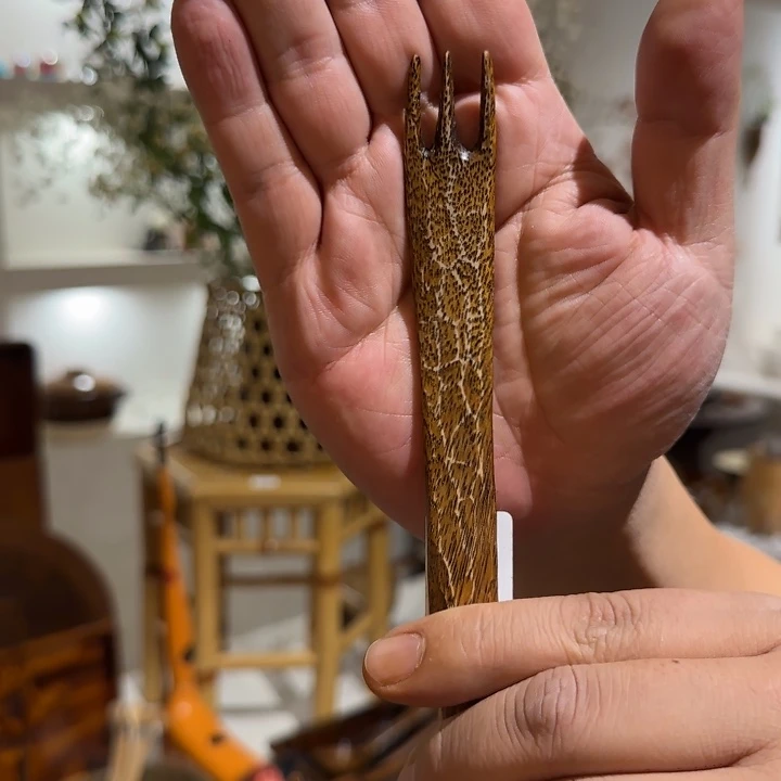 茶道勺子9800000000000000000