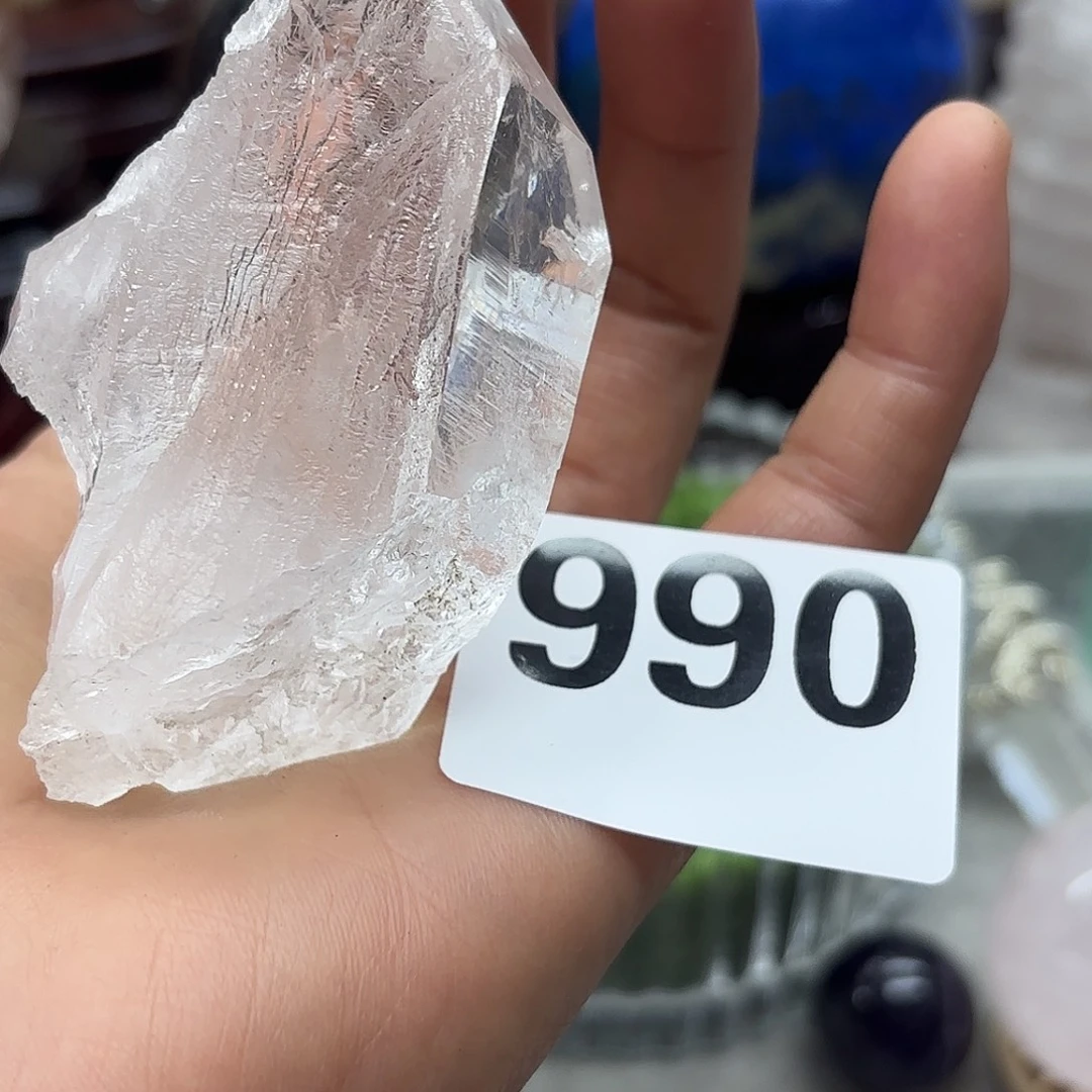 你***奶未镶嵌水晶大型摆件（非配饰）