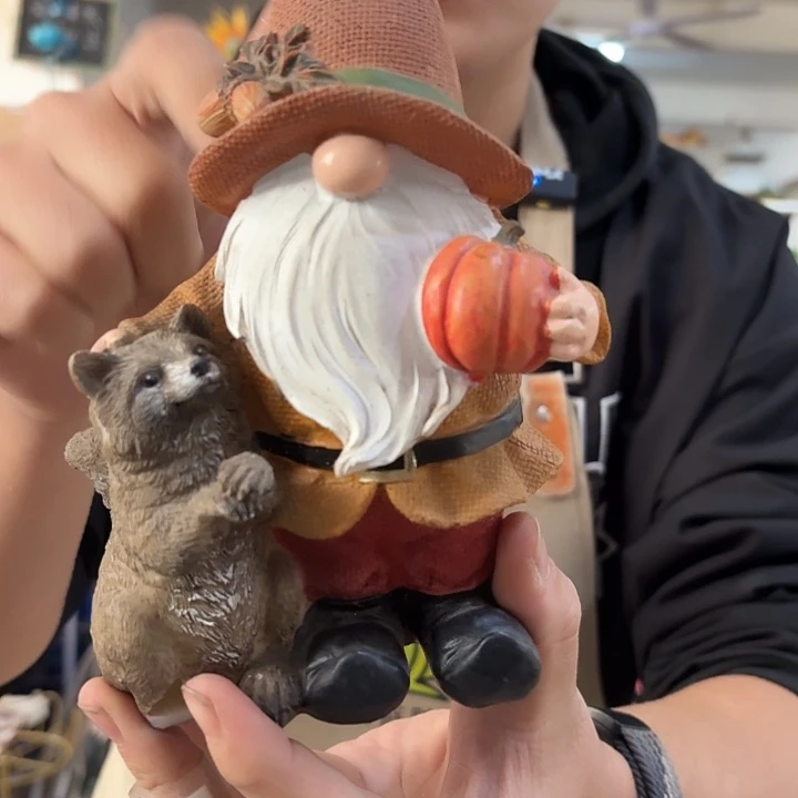 核桃木/黑胡桃（胡桃木）