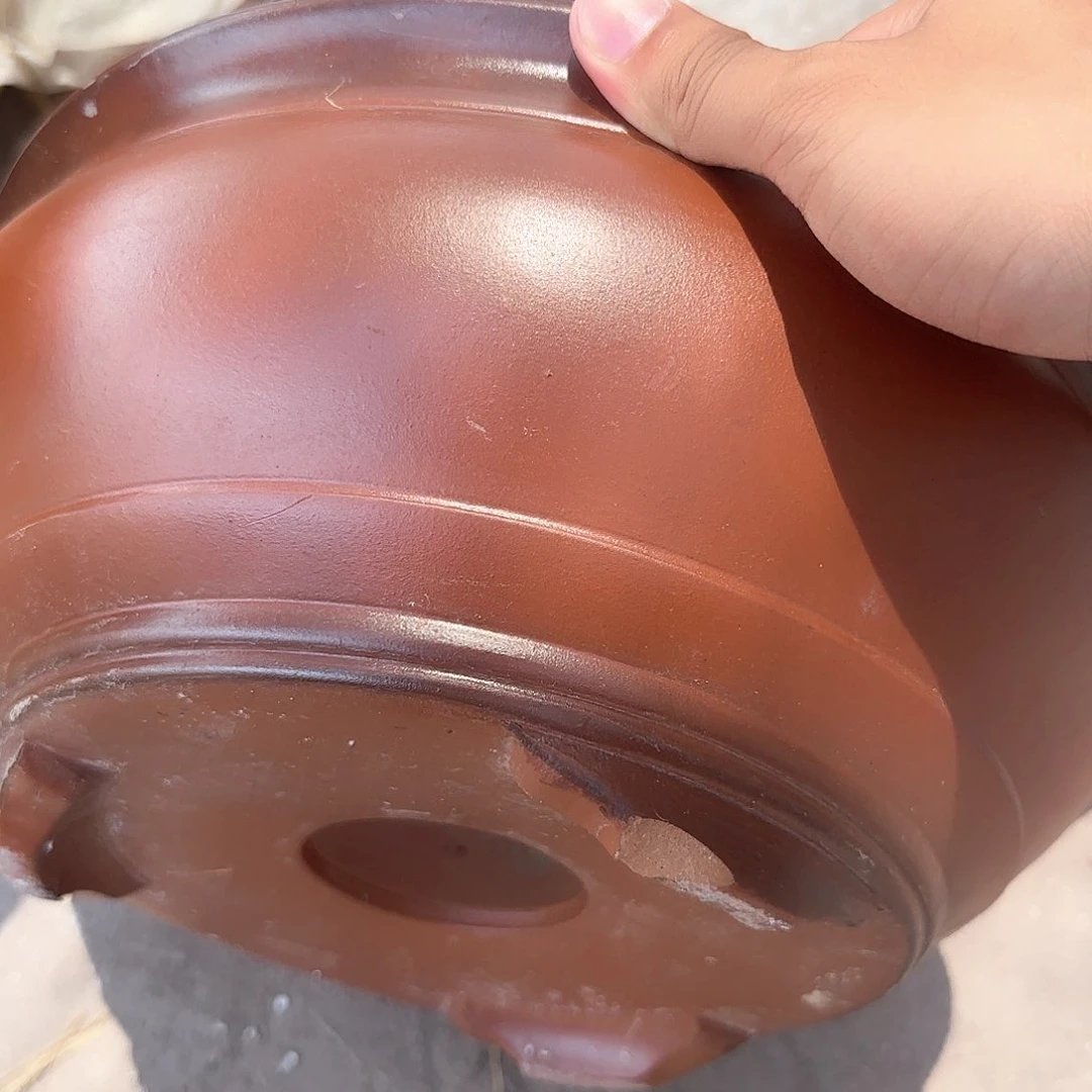 口径口径口径口径口