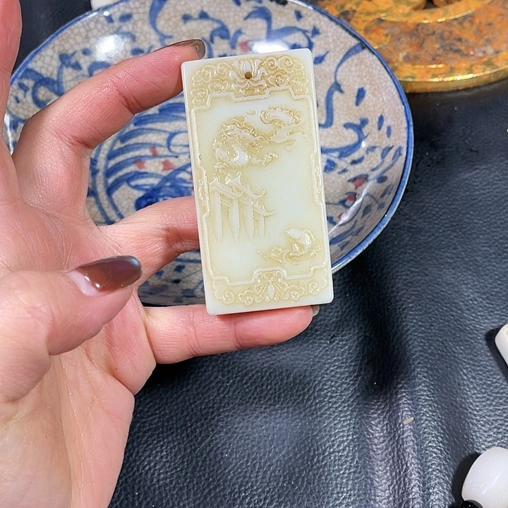 紫砂精选优质产品推荐