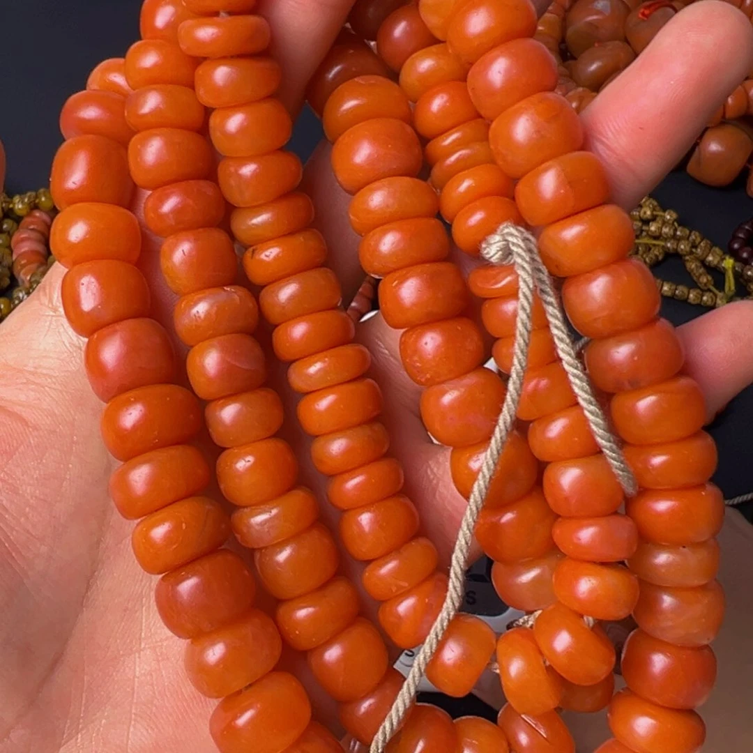 大果紫檀（缅甸花梨）海****助