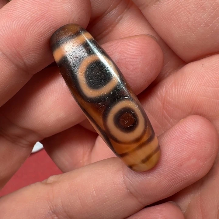 玛瑙/玉髓未镶嵌655666666