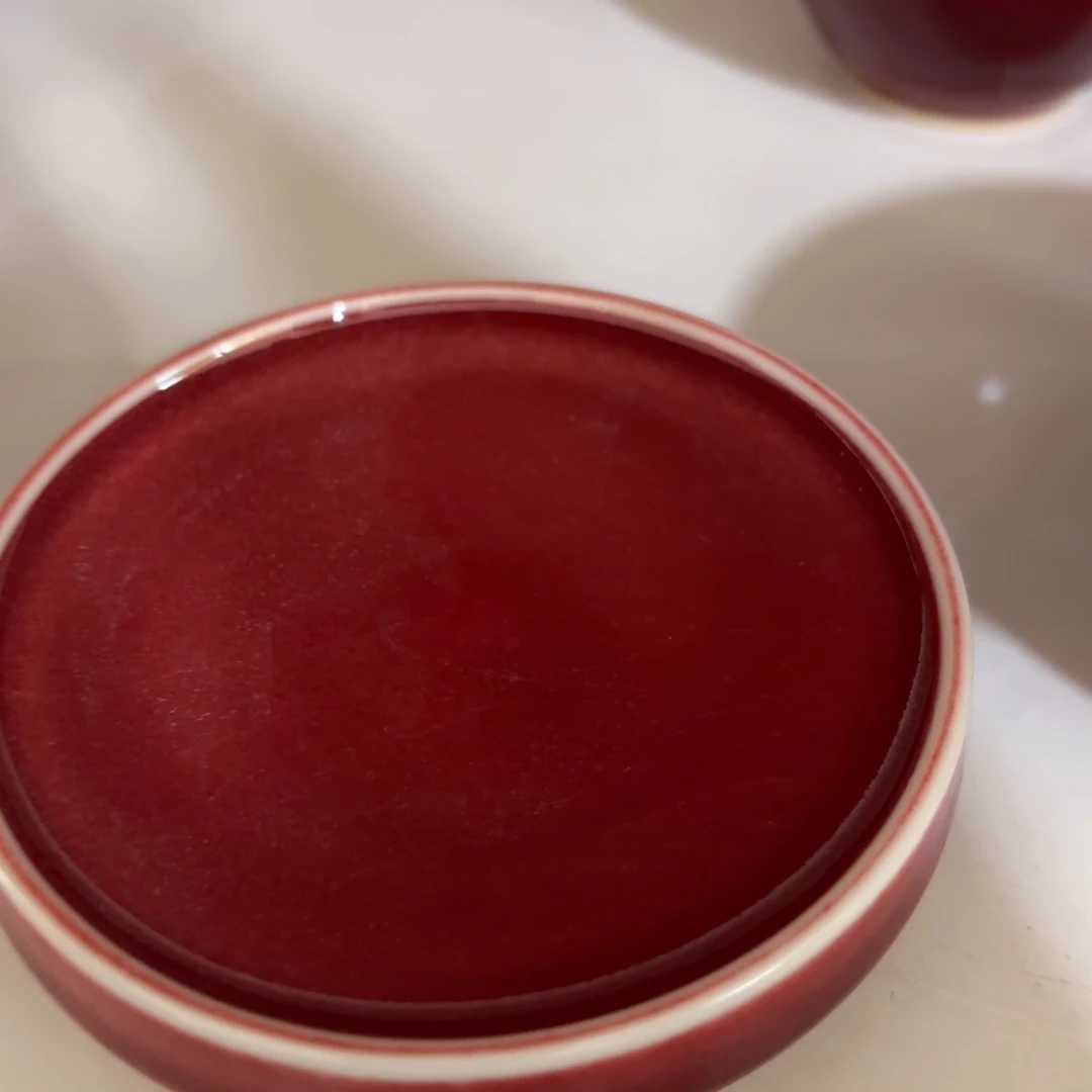 其他我不敢看电视你要干麻你来啊不要