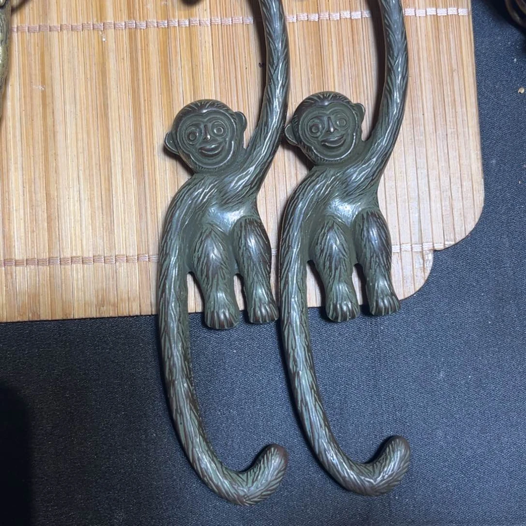 中古回流福利多多封**?