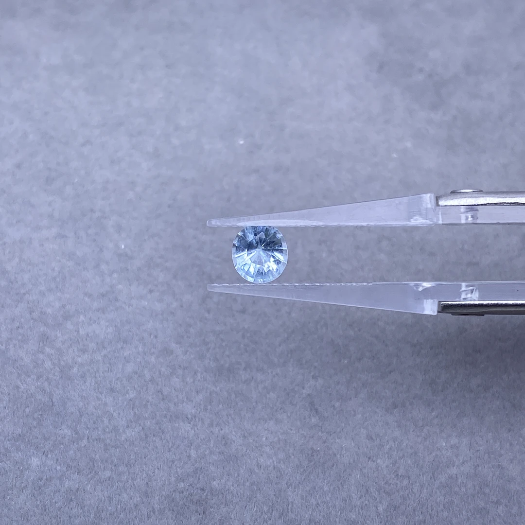 海蓝宝-0.83ct（08863124）0309