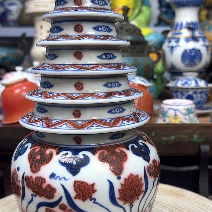 陶瓷明**好999999999999999999