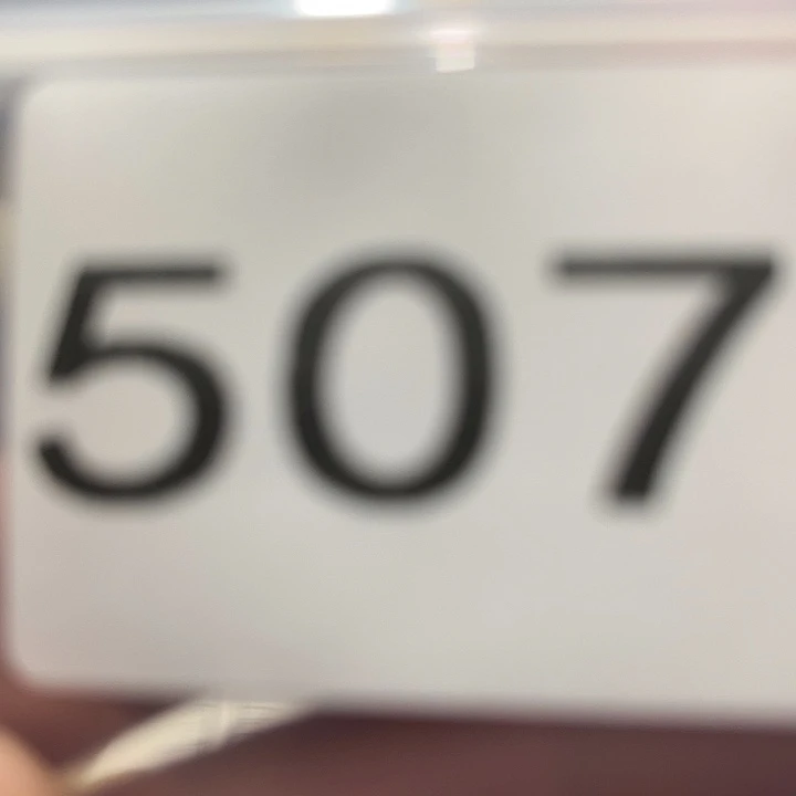 漂亮。   漂亮。     漂亮