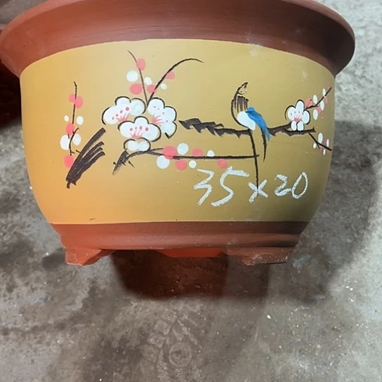 紫砂工艺厂、紫砂工艺厂……