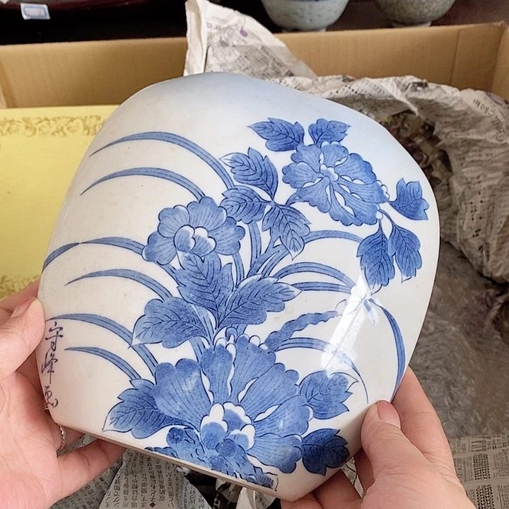 茶杯紫砂福利满满哈哈回归