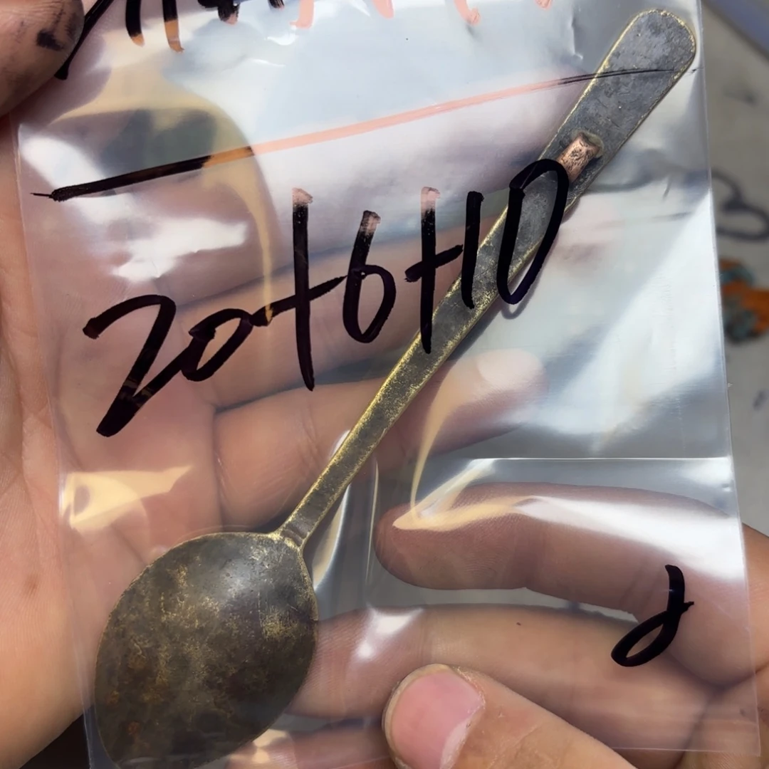 不***你泥塑藏地金刚菩提nisnxhu不在打