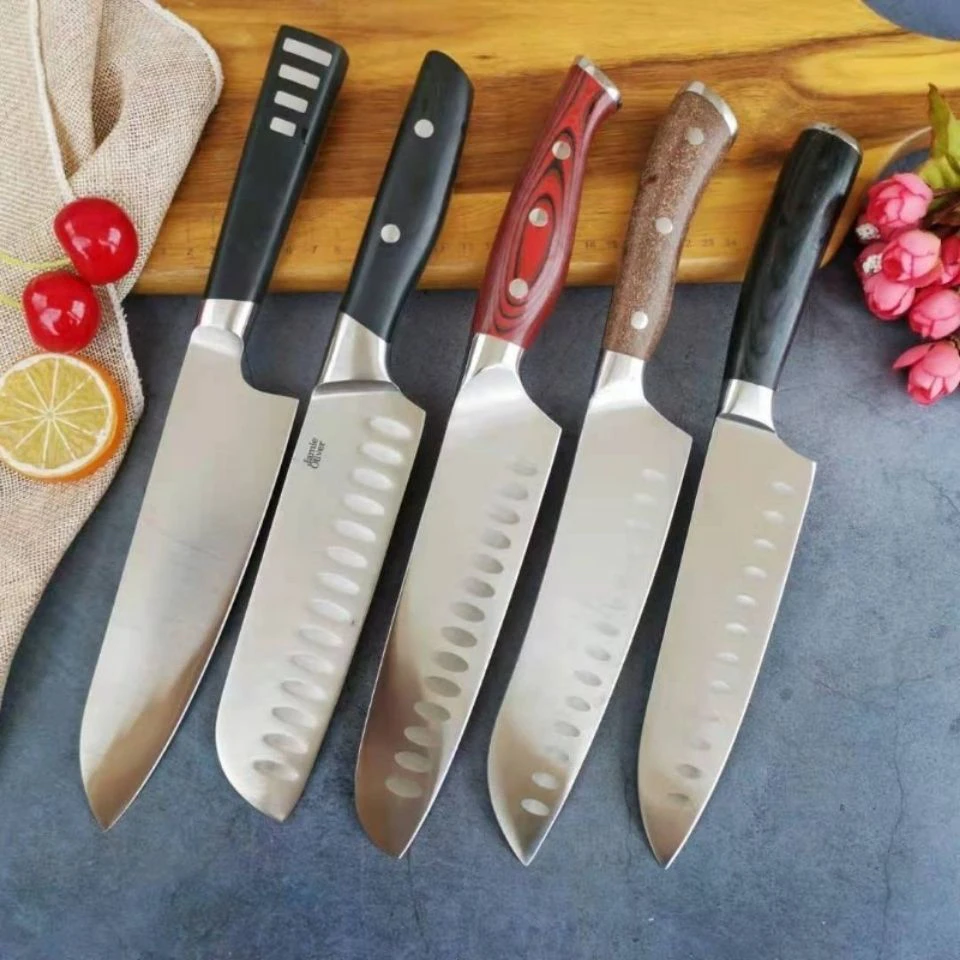 30刀151~220毫米专用刀日式12＞60度削皮刀