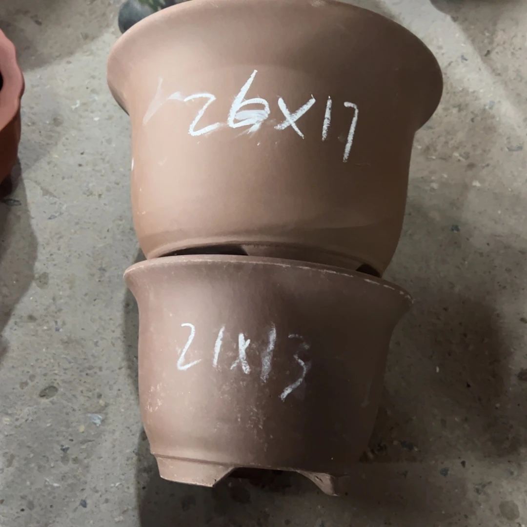 紫砂工艺厂……紫砂工艺厂……