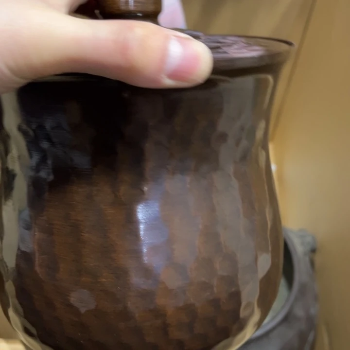 著****师火爆热卖热门茶茶茶