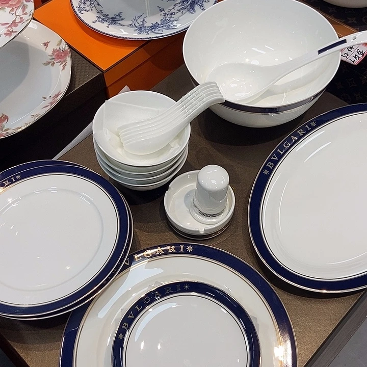 瓷片餐具餐具餐具