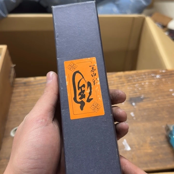 净*境哈哈哈哈哈哈哈哈哈