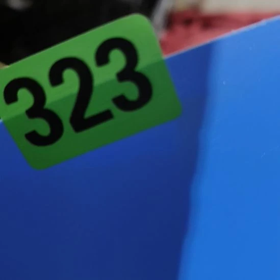 花***开民俗文化研究中心