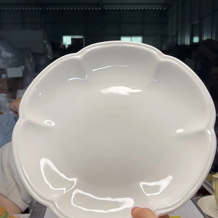 碟胖**?微瑕介意勿拍……030