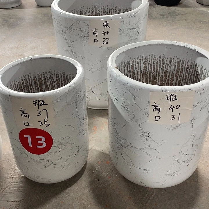 高温陶瓷默认瑕疵