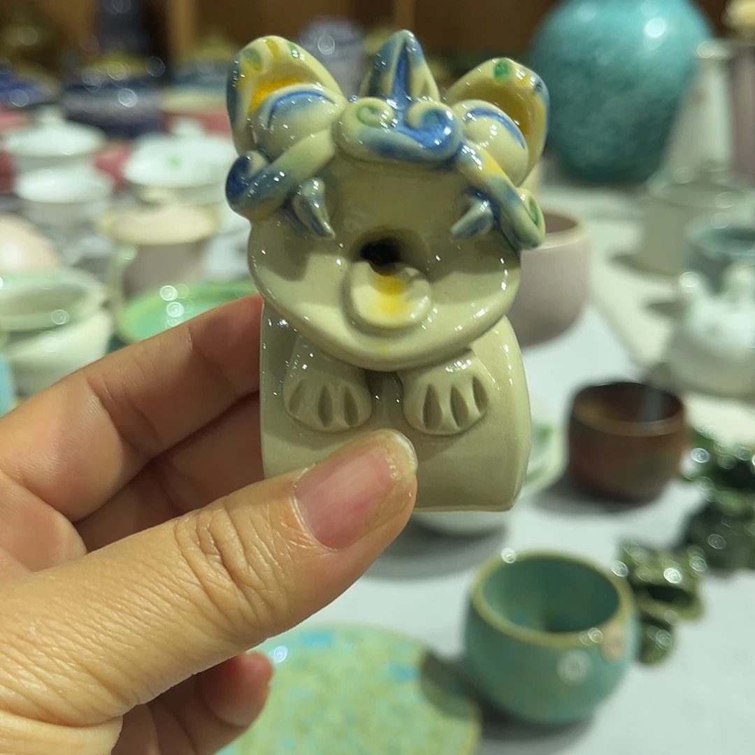 华宁陶华宁陶华宁陶