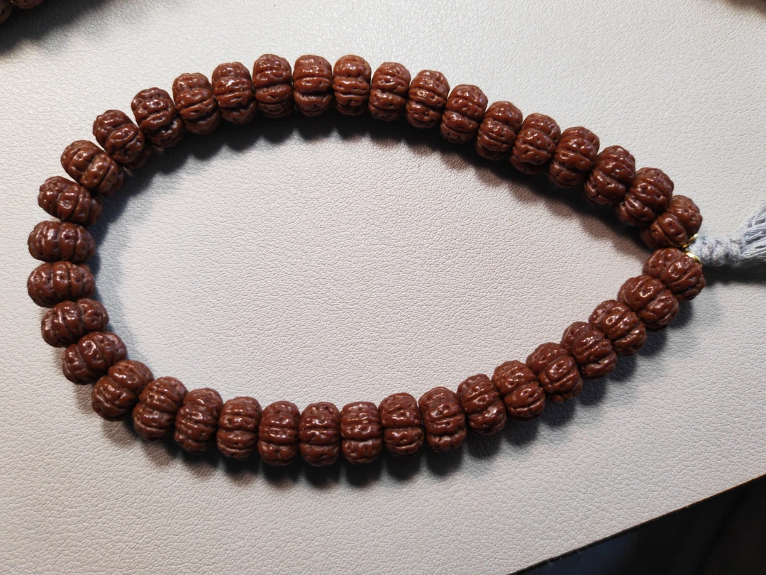 树王小金刚精修款，尺寸11加