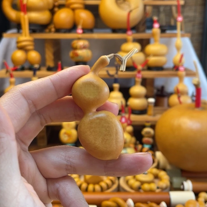 爱*谁天然葫芦自然生长