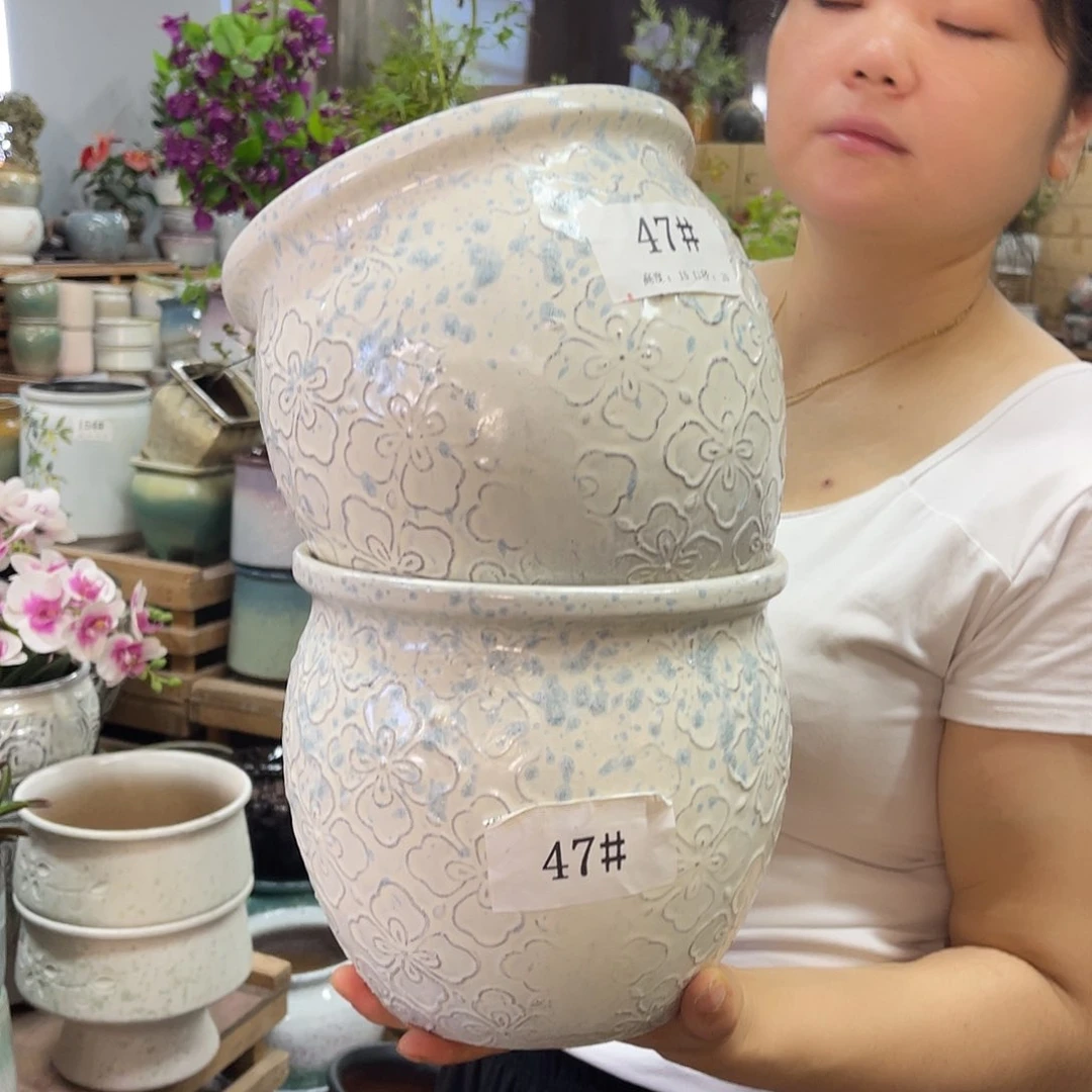 高度19口径20厘米