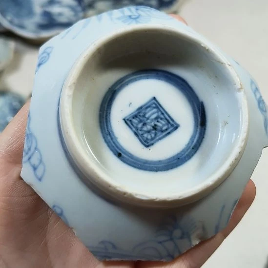 瓷片瓷片瓷片瓷片瓷片