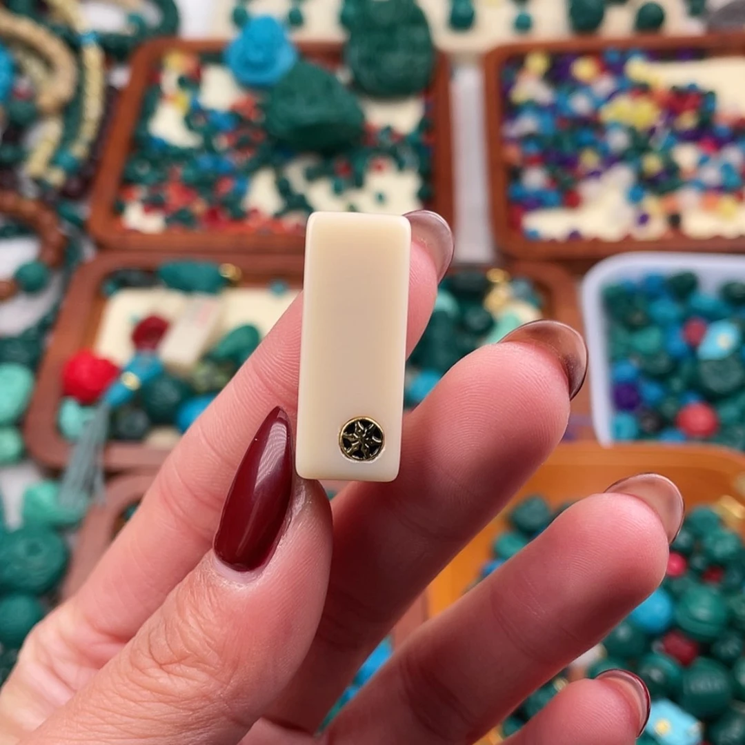 【闪购商品】琉璃非金属12尺寸