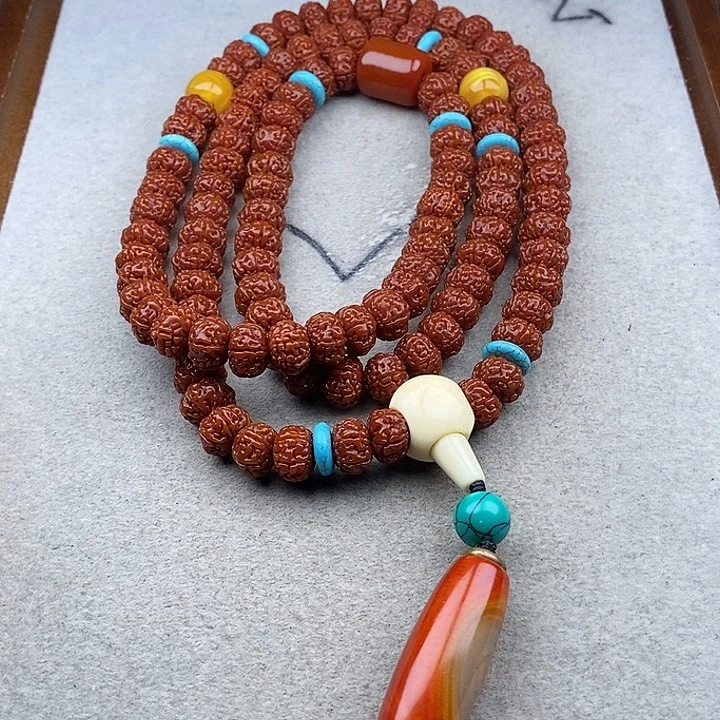 金刚菩提吊坠111111111111