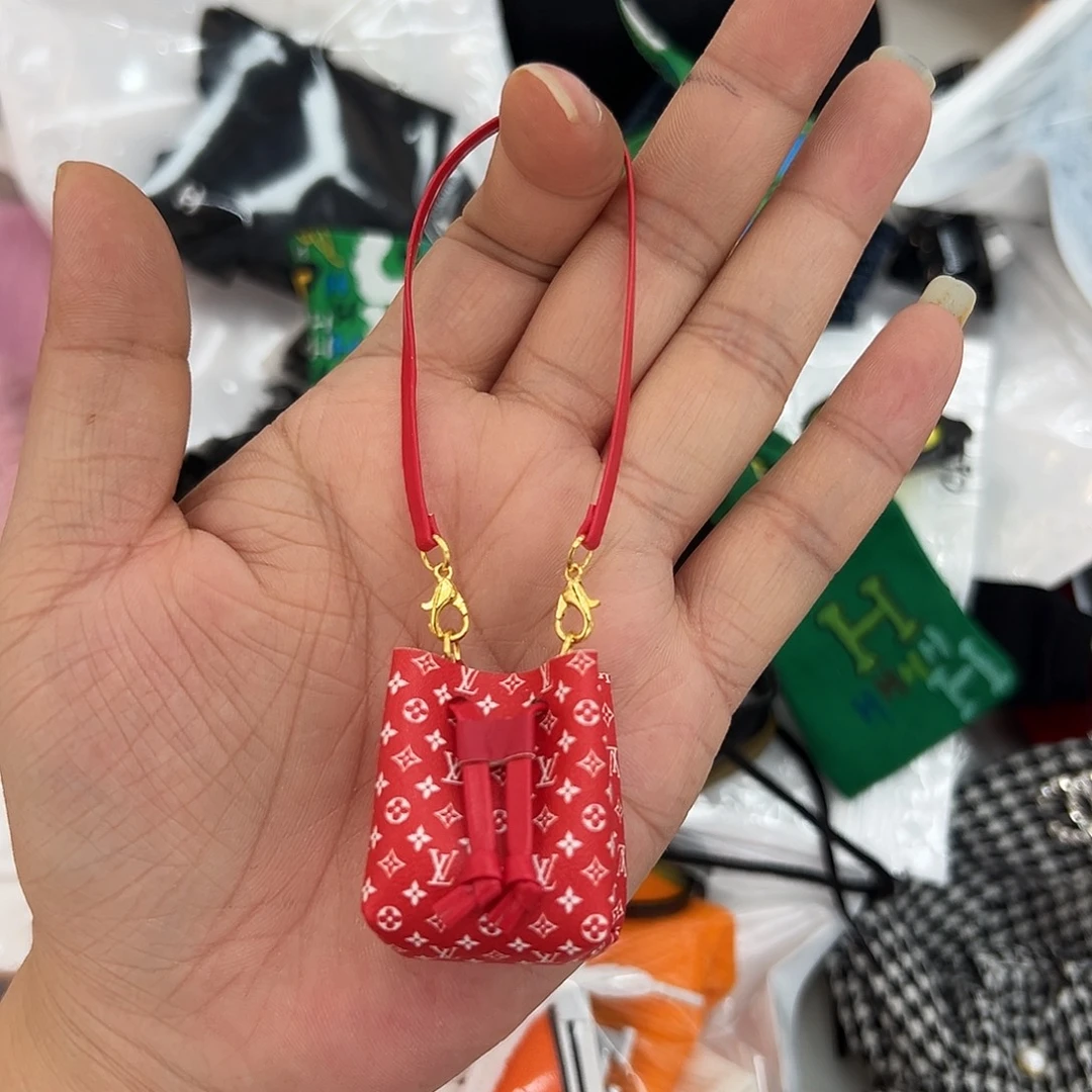 包包新款包包新款