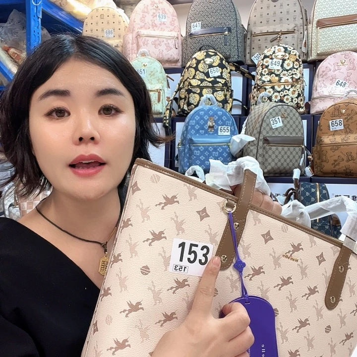 PVC包包包包包包包包吧