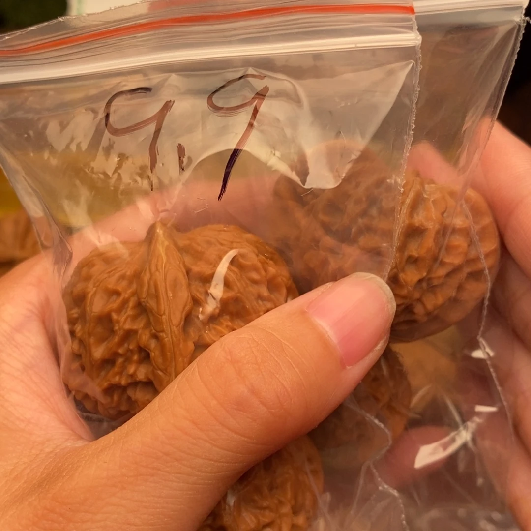 把件文玩核桃宫灯福利……