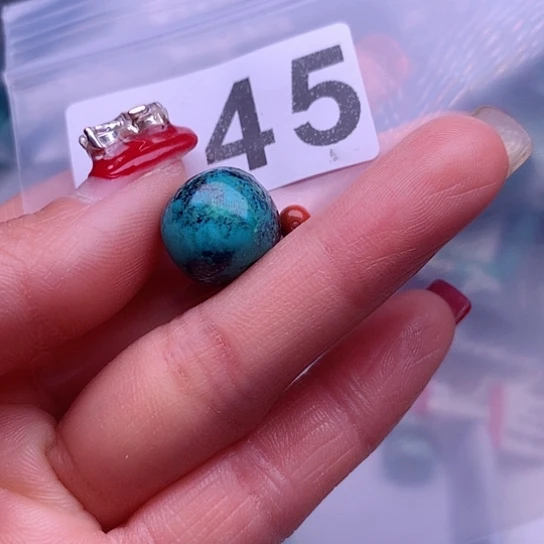 南红玛瑙珠宝奇石未镶嵌