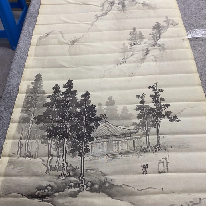 用***3字画字画画画画画画画