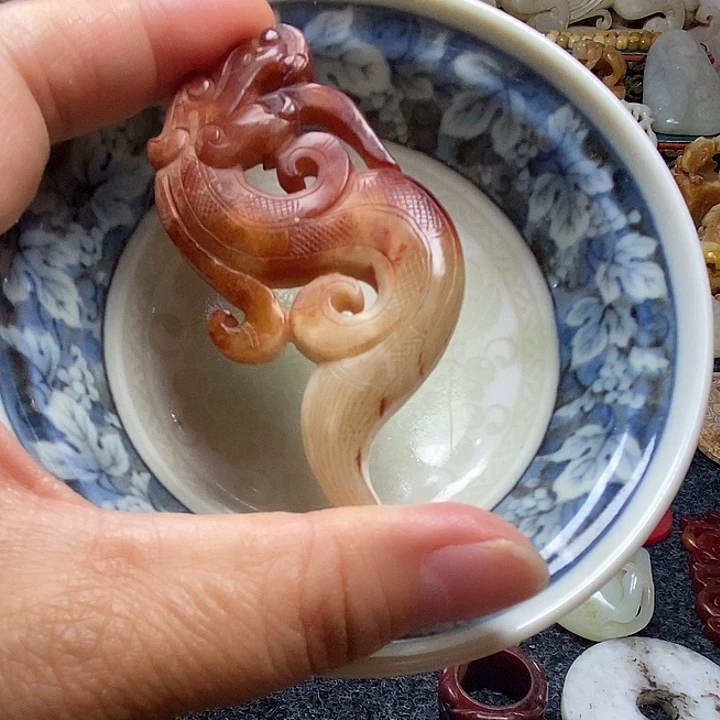 瓷片瓷瓷瓷瓷瓷瓷瓷瓷瓷