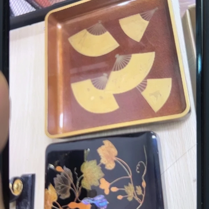 桔***子两个一起两个一起哦