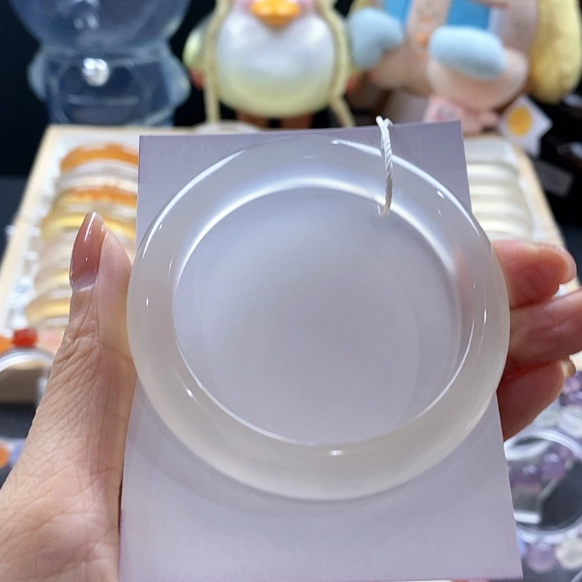 【闪购商品】手镯玛瑙/玉髓未镶嵌